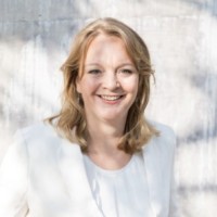 Katrin Prussnat