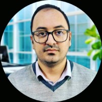 sajad nabavi