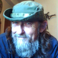 Jeff Yoho