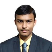 Soumya Mukherjee