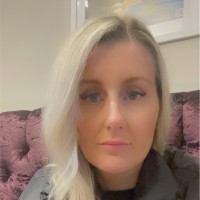 Stephanie Brumfitt