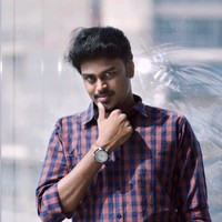 Muthu Kumar