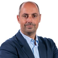 Martinho Carreira