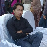 khurram malik