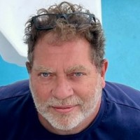 François-Xavier Schütz