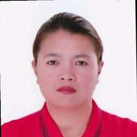 Ana Jane Serrano-De Asis