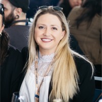 Lizzie Wilson