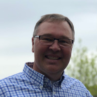 Mike Schug