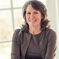Connie Enniss