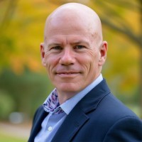 Warren Walborn
