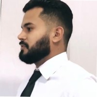 Paulo Vitor Gomes da silva