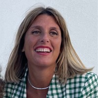 Ángela Mesa Roldán