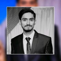 Muhammad Hamza Hussain