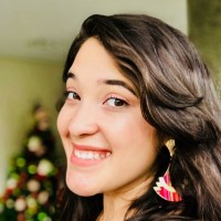 Beatriz Vasconcelos