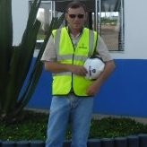 nelson camilo machado