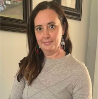 Mindy Jones, Mba