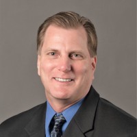 Steve Draper