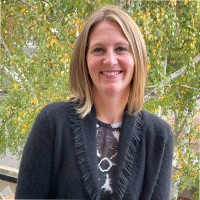 Shannon Beck, G.G.