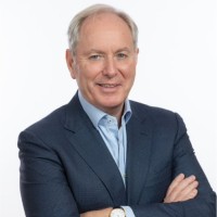 John Bissett
