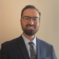 Hassan Khan