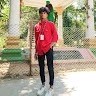 Aravind Crazy Boy
