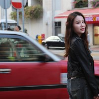 Christine Li