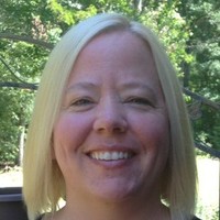 Lynnette Curran