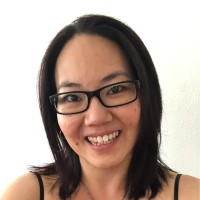 Megumi Erika Yokoyama Madokoro