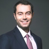 Edoardo La Bionda