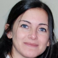 Alicia Bentancor