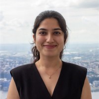 Vipasha Soni