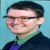 Jacob Sieckman