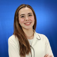 Andrea Cardenas