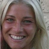 Silvia Giombini