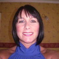Janice Pam