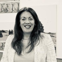 Rosaleen Kelly Mcim