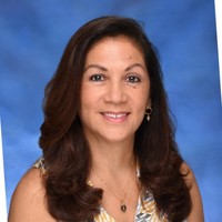Cynthia Razo-Porter
