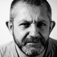 Ray Gago
