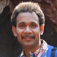 Raj Bugata