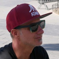 Leonardo Tani