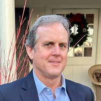 Jim Rapp