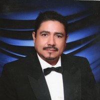 JOSE ZARATE