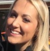 Morgan Dowler Rice