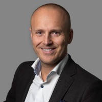Petter Amnå