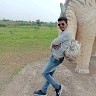 Arpit Sharma