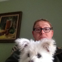 Mike Munshaw