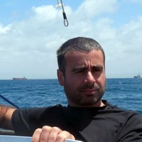 Giovanni Fenzi