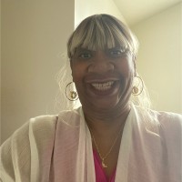 Ellen Dahilia-Davis