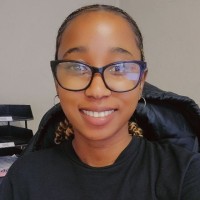 Zanele Sambo