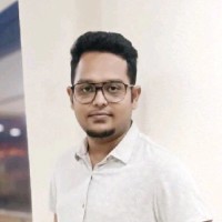 Anirban Paul